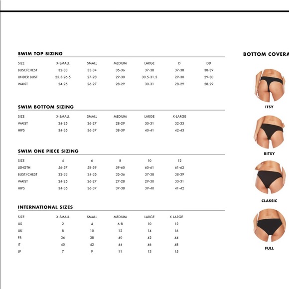 High & Mighty One Piece - Reef Green - Picture 8 of 8